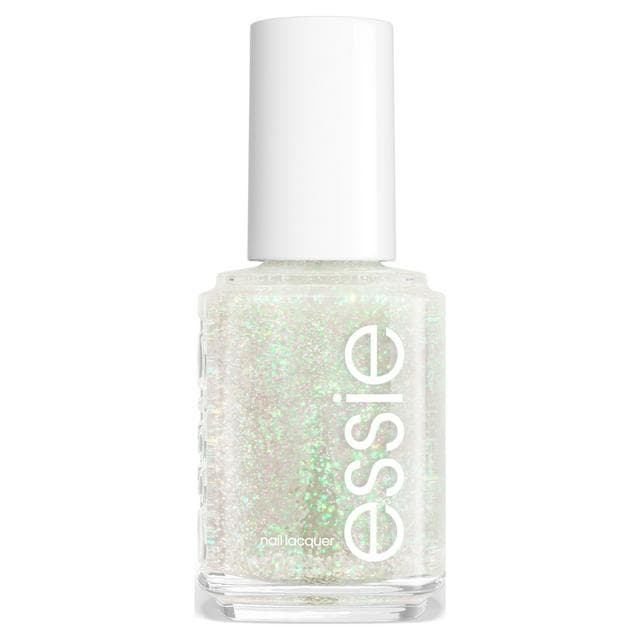 Essie 7 Identity Illusion Ba 13.5ML 260 - gallery image 1