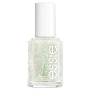 Essie 7 Identity Illusion Ba 13.5ML 260