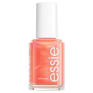 Essie 18 Fiercely Faceted Ba 13.5ML 260