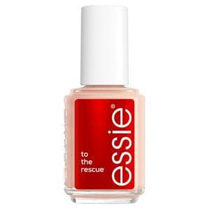 Essie to the Rescue UV Gel Damage Repair Nail Treatment 0.46 fl oz