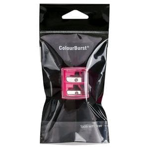 Colourburst Tools Cosmetic Sharpener