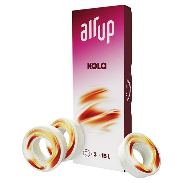 Air Up Kola Pods - gallery image 1
