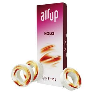 Air Up Kola Pods