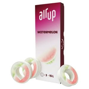 Air Up Watermelon Pods
