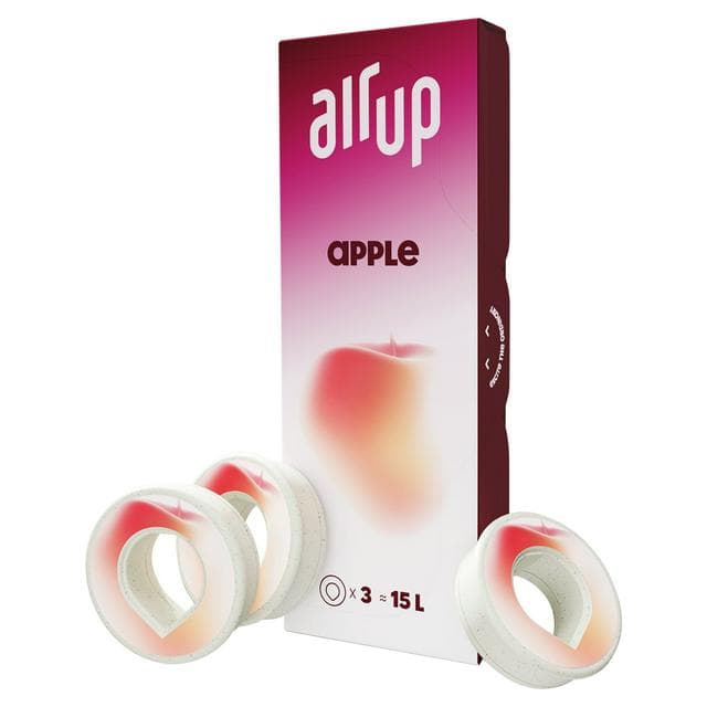 Air Up Apple Pods - gallery image 1