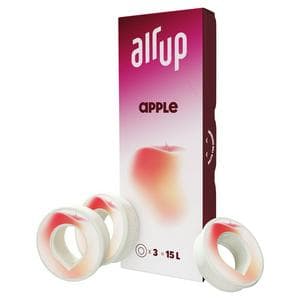 Air Up Apple Pods