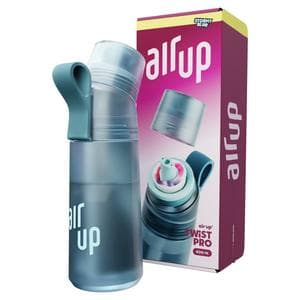 Air Up Bottle Blueberry 600ml