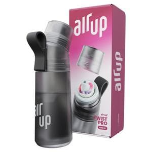 Air Up Bottle Charcoal 600ml