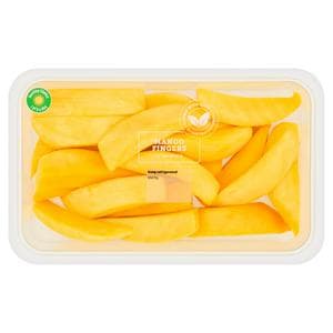 Sainsbury's 600g Mango Fingers
