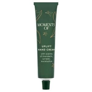 Moments Of  Uplift Hand Cream 75ml