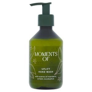 Moments Of Uplift 255ml Hand Wash