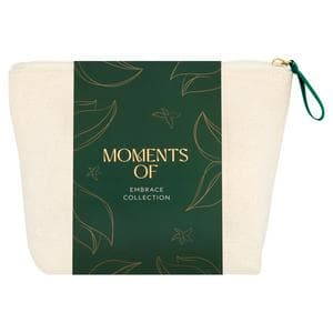 Moments Of Embrace Collection Bag Set