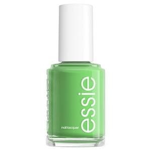 Essie 994 This And That Ba 13.5ML 260