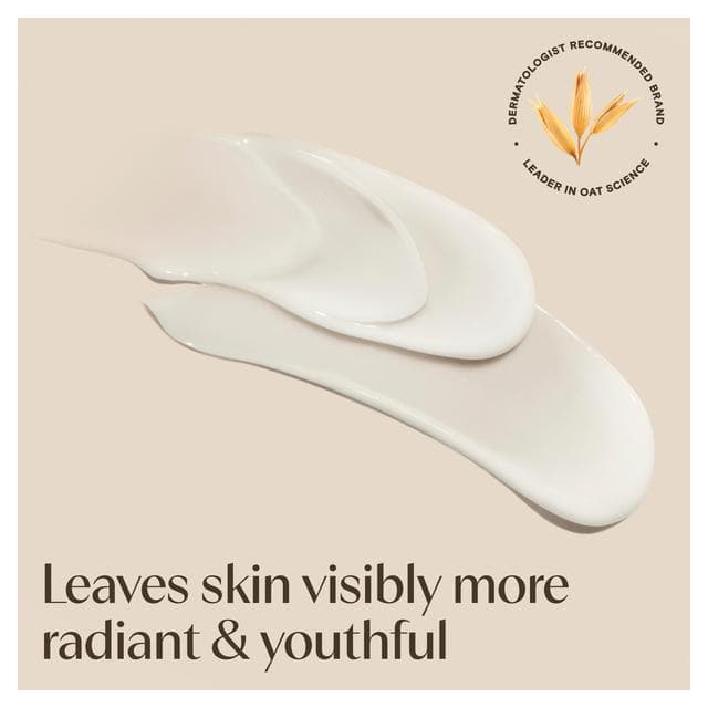 Aveeno 50ml Retinol Alternative Age Renewal Face Cream - gallery image 6