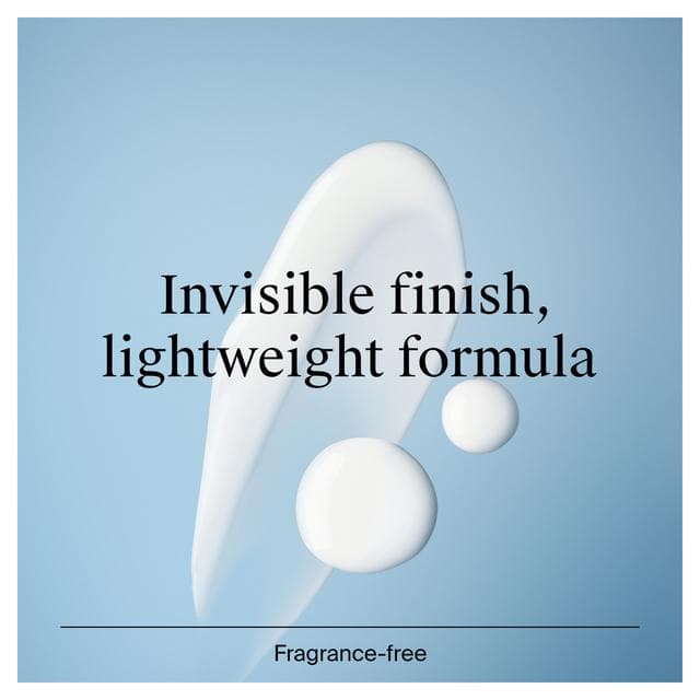 Neutrogena Hydro Boost SPF 50 Hydrating Fluid Pump - gallery image 4