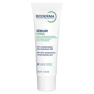 Bioderma Sebium Hydra 40ml