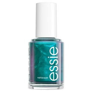 Essie 35 Spectrum Shift Ba 13.5ML 260