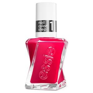 Eisse Nail Polish Gel Couture 562 You Can Dry It Ba 13.5ml