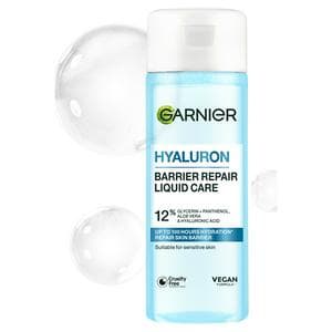 Garnier SkinActive Hyaluron Barrier Repair Liquid Care