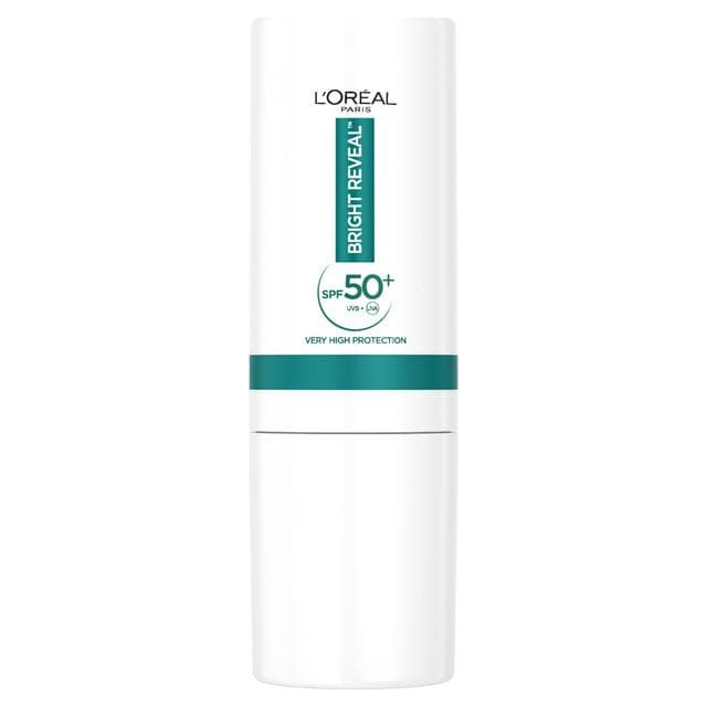 L'Oréal Paris Bright Reveal Daily UV Stick - gallery image 1