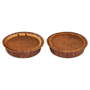 Sainsbury's Millionaire Tarts, Taste the Difference x2