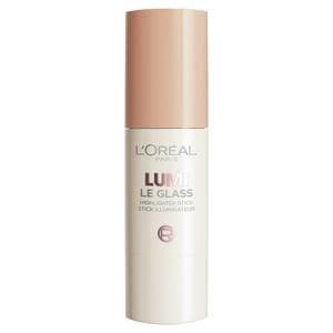 L'Oréal Paris Lumi Les Glass Sticks 610 Pearl Eclat