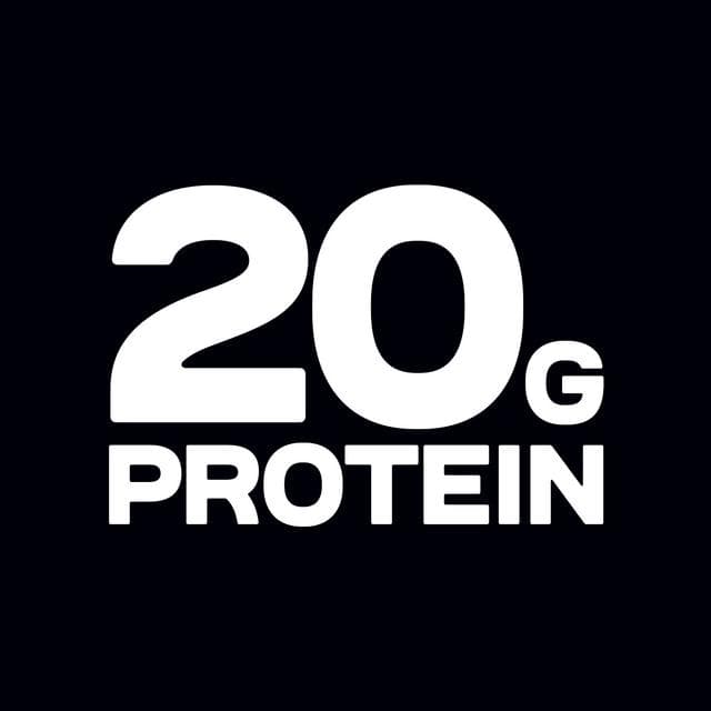 Arla Protein Chocolate Fudge Flavour Mousse 200g - gallery image 3