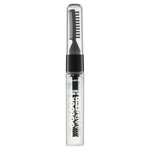 Collection Colour Lash 3 in 1 Brow & Lash Gel 8ml