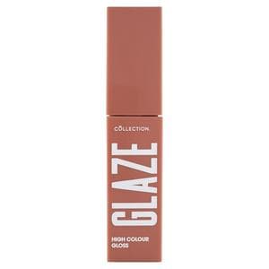 Collection Glaze 1 Cinnamon Swirl High Colour Gloss 5ml