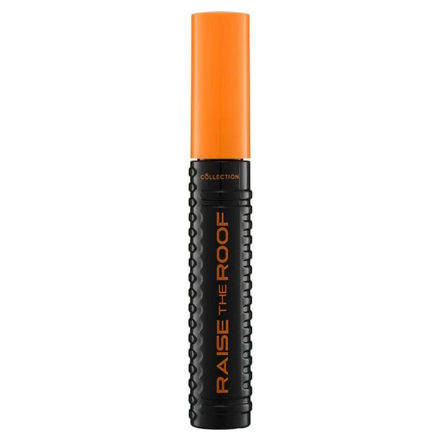 Collection Ultra Black 1 Raise the Roof 9ml - gallery image 1