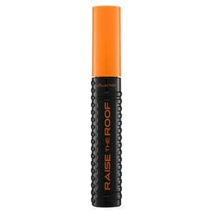 Collection Ultra Black 1 Raise the Roof 9ml