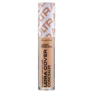 Collection Lasting Perfection Ultra Cover Concealer 9N Vanilla Neutral 5.5ml