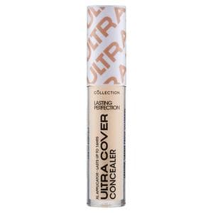 Collection Lasting Perfection Ultra Cover Concealer 3N Ivory Neutral 5.5ml