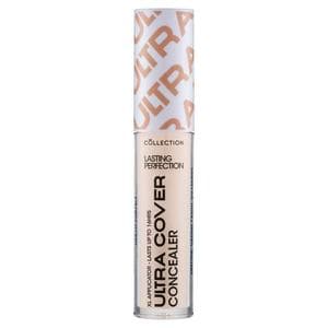 Collection Lasting Perfection Ultra Cover Concealer 2C Porcelain Cool 5.5ml