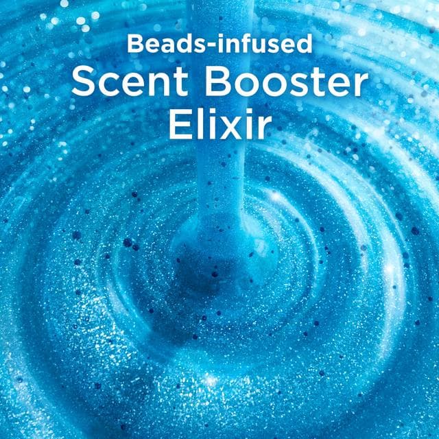 Comfort Fresh Scent Booster Blue Skies 460ml - gallery image 4