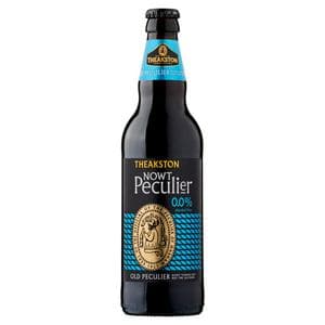 Theakston Nowt Old Peculier 500ml