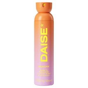 Daise All Body Spray & Deodorant in Berry & Mandarin 120ml