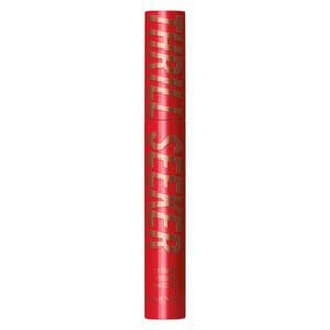 Rimmel London Thrill Seeker Extreme Mascara Cappuccino