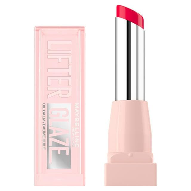 Maybelline Lifter Glaze Shade Cherry Swirl - gallery image 1