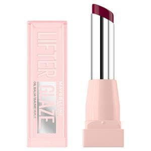 Maybelline Lifter Glaze Shade Acai Glaze