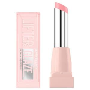Maybelline Lifter Glaze Shade Pink Drip