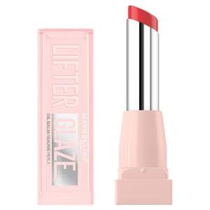 Maybelline Lifter Glaze Shade Peach Quench
