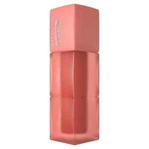 Maybelline Super Stay Teddy Tint Current Mood