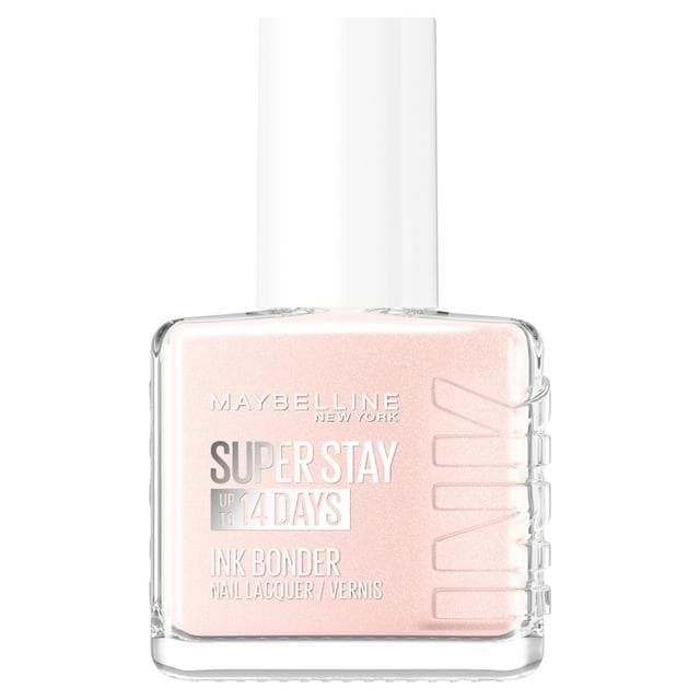 Maybelline Super Stay Ink Border Shade Porcelain - gallery image 1