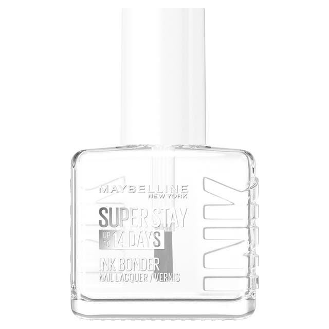 Maybelline Super Stay Ink Border Shade Crystal Clear - gallery image 1