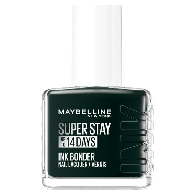 Maybelline Super Stay Ink Border Shade After Party - gallery image 1