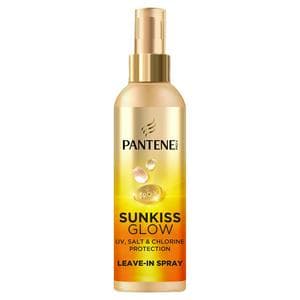 Pantene Pro-V 200ml Sunkiss Glow Hair Spray