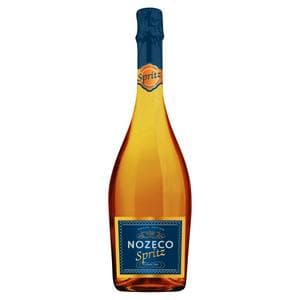 Nozeco Spritz White Wine, Special Edition 75cl