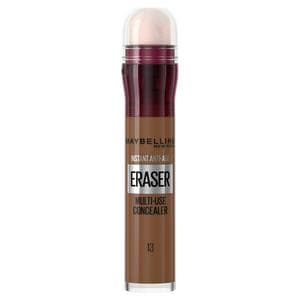 Maybelline Instant Anti Age Eraser Eye Concealer Ultra Blendable Formula 13 Cocoa
