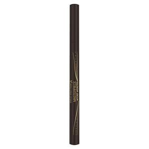 Max Factor Micromarker Eyebrow Pen 60 Deepbrown 1.1ml